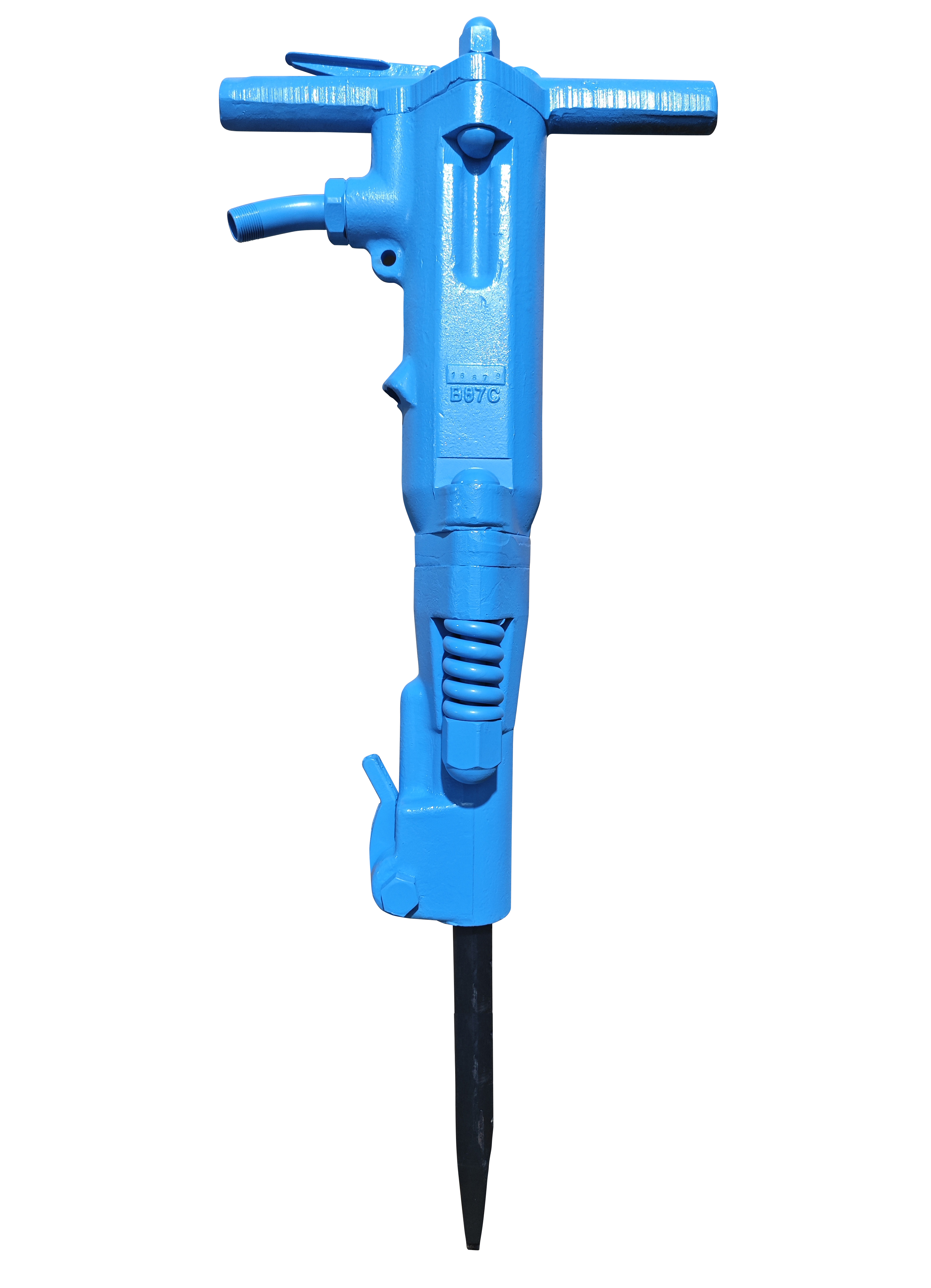 87c (2)