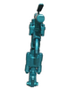 B47 pneumatic breaker JACK hammer