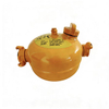 FY1100 Inyector de aceite ROCK dirll