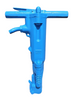 B87C pneumatic paving breakers