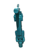 B47 pneumatic breaker JACK hammer