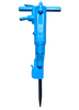 B87C pneumatic paving breakers