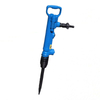 Gắp kh&iacute; n&eacute;n TCA-7