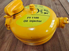 FY1100 Inyector de aceite ROCK dirll