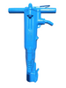 B87C pneumatic paving breakers