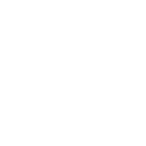 logo-abajo_