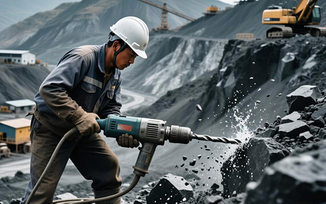 noticias3.jpg