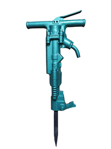 Martillo neum&aacute;tico B47 JACK hammer