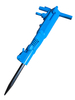 B87C pneumatic paving breakers