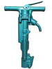 B47 pneumatic breaker JACK hammer