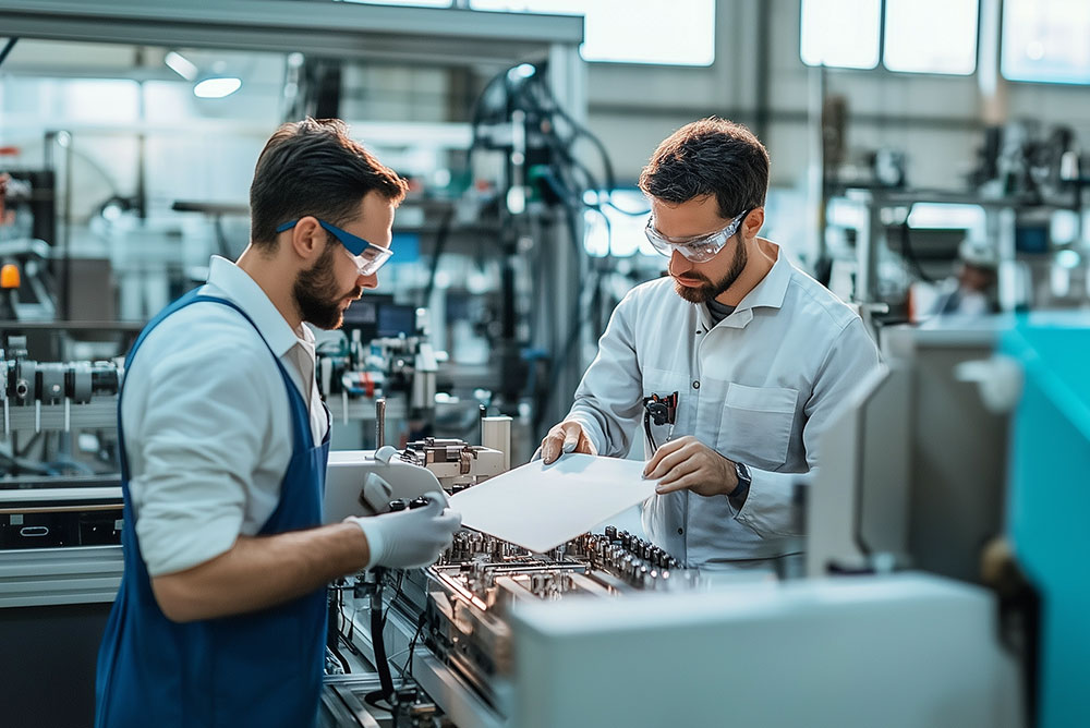Empoderamiento-y-apoyo-t&eacute;cnico
