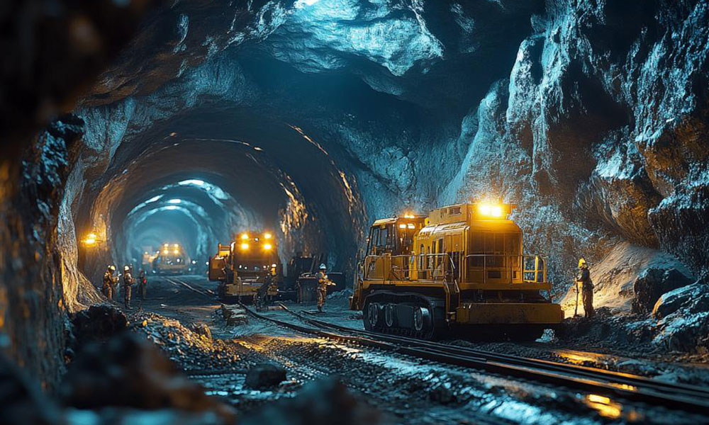 Escenarios-de-miner&iacute;a-de-carb&oacute;n
