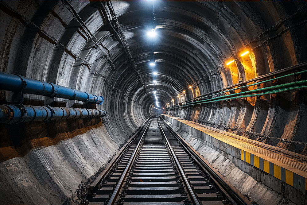 Caso2