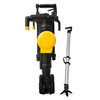 YT29A Air-leg Rock Drill