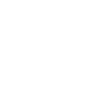 k&eacute;fu